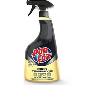 Porçöz 750 ml Temizleyici Sprey Fırın