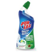 Porçöz 750 ml Tuvalet Temizleyicisi