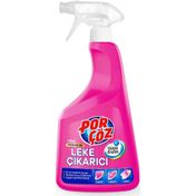 Porçöz Premium 750 ml Leke Çıkarıcı Sprey