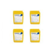 Powermax 4x5 kg Statik Toz Toplama Maddesi Toz Toplama Deterjanı