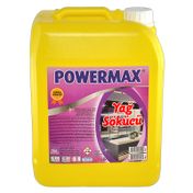 Powermax 5 kg Yağ Sökücü
