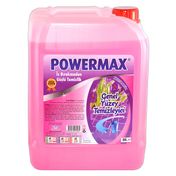Powermax 5 kg Yüzey Temizleyici