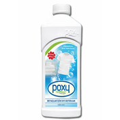 Poxy 1 kg Beyazlar için Sıvı Deterjan