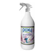 Poxy 1 lt Konsantre Sıvı Leke Çıkarıcı