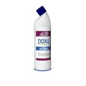 Poxy 1 lt Pas Sökücü
