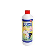 Poxy 1 lt Sıvı Leke Çıkarıcı