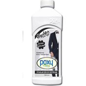 Poxy 1 lt Siyahlar İçin Sıvı Çamaşır Deterjanı