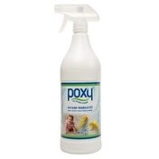 Poxy 1000 ml Fayans Temizleyici