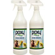 Poxy 2x1000 ml Fayans Temizleyici