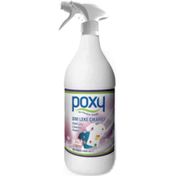 Poxy 3x1 kg Sıvı Leke Çıkarıcı
