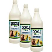 Poxy 3x1 lt Fayans Derz Temizleyici