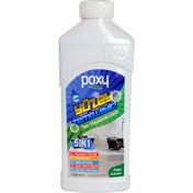 Poxy Doğa Esintisi 1 lt Yüzey Temizleyici