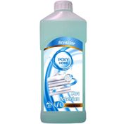 Poxy Home 1000 ml Beyazlar Sıvı Çamaşır Deterjanı