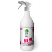 Poxy Home 1000 ml Her Yer Temizleyici