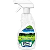 Poxy Oda Spreyi (Yeşil Vadi) 500 Ml