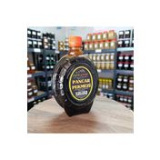 Poyralı 1 kg Pancar Pekmezi