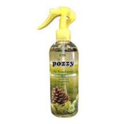 Pozzy 350 ml Forest Oda Spreyi
