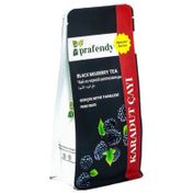Prafendy 250 gr Karadut Çayı
