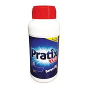 Pratix 1 kg Banyo Açıcı