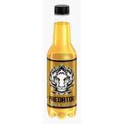 Predator 1 lt Enerji İçeceği