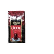 Prenses 5 kg No 2 Elekaltı Mayıs Çayı
