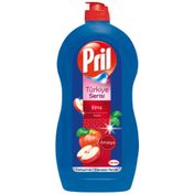 Pril 1350 ml Elde Yıkama Deterjanı