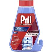 Pril 5 Etkili 250 ml Yoğun Makine Temizleyici