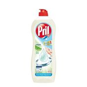 Pril 750 ml Losyon Bulaşık Deterjanı