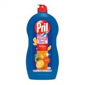 Pril Adana Portakalı Kokulu 1306 ml Bulaşık Deterjanı