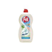 Pril Aloe Vera 1405 ml Sıvı Losyon