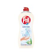 Pril Losyon 1.44 lt  Aloe Vera Kaşmir Etkisi Bulaşık Deterjanı