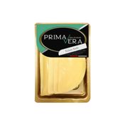 Primavera 150 gr Cheddar Peyniri