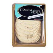 Primavera 150 gr Tam Yağlı Biberli Gouda Peyniri