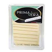 Primavera 150 gr Tam Yağlı Emmantel Peyniri