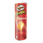 Pringles 165 gr Original Patates Cips