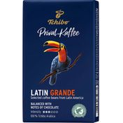 Privat Kaffee 250 gr Latin Grande Filtre Kahve