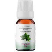Proclis 10 ml Çay Ağacı Uçucu Yağı