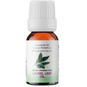 Proclis 10 ml Defne Yaprağı Yağı