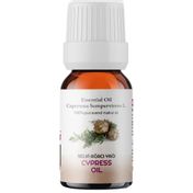 Proclis 10 ml Selvi Ağacı Yağı