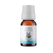 Proclis 3x10 ml Doğal Adaçayı Yağı