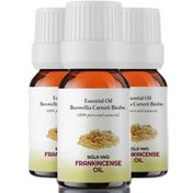 Proclis 3x10 ml Sığla Uçucu Yağı