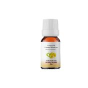 Proclis 3x10 ml Ylang Ylang Yağı