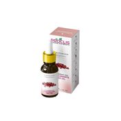 Proclis 50 ml Nar Çekirdeği Yağı