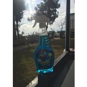 Prodax 6x750 ml Cam Yüzey Temizleyici Sprey