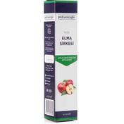 Prof Saracoglu 250 ml Elma Sirkesi