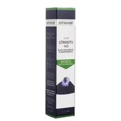Prof Saraçoğlu 250 ml Soğuk Pres Çörekotu Yağı