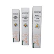 Prof Saracoğlu 250 ml Soğuk Sıkım Kabak Çekirdeği Yağı