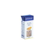 Prof Saracoglu 80 gr Aynısafa Bitkisi