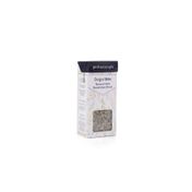 Prof Saracoglu 80 gr Çoban Çantası