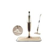 Proff Trendy Sprey Mop